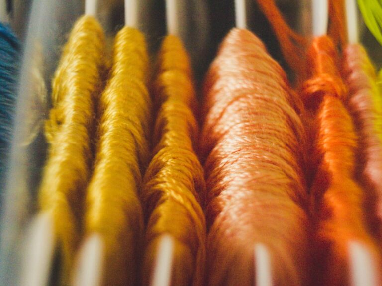 Discover the Art of Handmade Crafts at Adepthaven.com