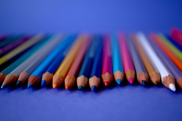 Inspire Your Inner Artist with Adepthaven’s Crafting Tips